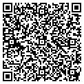 QR code with Cinuma contacts