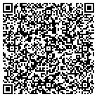 QR code with Cumberland Elementary School contacts