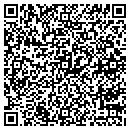 QR code with Deeper Life Assembly contacts