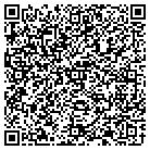 QR code with Cloverhill Escrow & Tile contacts