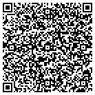 QR code with Culpeper Motor Corporation contacts