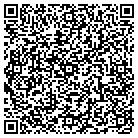 QR code with Foreign Engine & Machine contacts