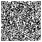 QR code with Changes Hair Design contacts