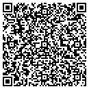 QR code with Birdsong Corp contacts
