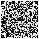 QR code with Dry Bulk Transport contacts