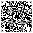 QR code with Keystone Techgroup LLC contacts