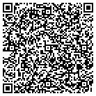 QR code with Rickett Engineering contacts