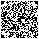 QR code with Richmond Highway Texaco contacts
