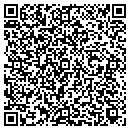 QR code with Articulate Integrity contacts