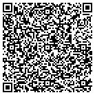 QR code with Smithfield Farms Store contacts