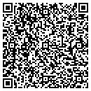 QR code with Latino Care contacts