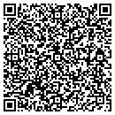 QR code with Bedding Outlet contacts