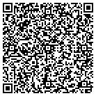 QR code with Everything But Water contacts