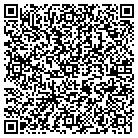 QR code with Sowa & Nicholas Printing contacts