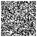 QR code with Harman Bail Bonds contacts