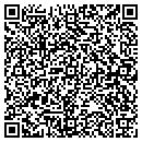 QR code with Spankys Auto Sales contacts