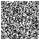 QR code with Carey Electronic Service contacts