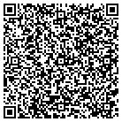 QR code with Aunt Marys Cleaning Ser contacts