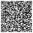QR code with Preferred Labor contacts