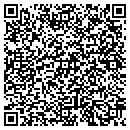 QR code with Trifam Systems contacts