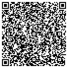 QR code with Huss & Dalton Guitar Co contacts