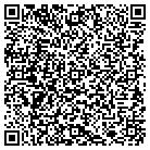 QR code with Game Inland Fisheries VA Department contacts