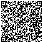 QR code with Airtight Self Storage contacts