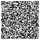 QR code with Data Base Technologies contacts