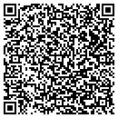 QR code with Midway Supermarket contacts