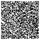 QR code with Payless Shoe Source contacts