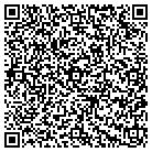 QR code with Andes Meat Processing & Sales contacts