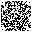 QR code with Artistic Crafts contacts