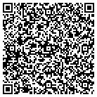QR code with Cors Productivity Solutions In contacts