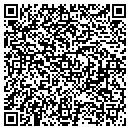 QR code with Hartford Insurance contacts