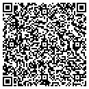 QR code with Mc Carson Plastering contacts
