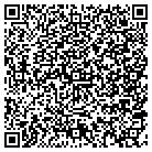 QR code with Presentation Services contacts