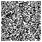 QR code with Bill's Firearm Repair Inc contacts