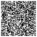 QR code with M A Afify MD PC contacts