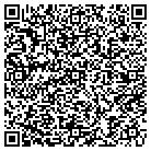 QR code with Cliffrock Consulting LLC contacts