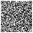 QR code with Foster's Towing Service contacts