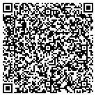 QR code with Kempsville Clock & Jewlery contacts