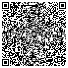QR code with Brown Janitorial Service contacts