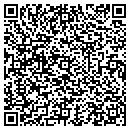 QR code with A M Co contacts