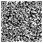 QR code with Charlottesville Construction contacts