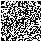 QR code with Eagle Check Cashing Co contacts