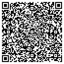 QR code with Ftd Consulting contacts