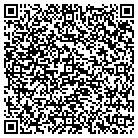QR code with Iam School of Ministeries contacts