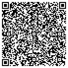 QR code with Amercian Express Fincl Srevice contacts