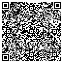 QR code with Data By Design Inc contacts