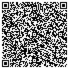 QR code with Springwood Livestock Mgmt contacts